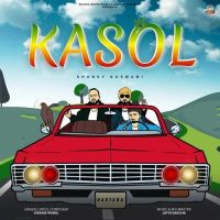 Kasol Shanky Goswami, Vikram Pannu Mp3 Song Download