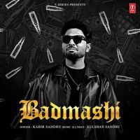 Badmashi Kabir Sandhu Mp3 Song Download