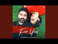 For You Ravi Warraich Mp3 Song Download
