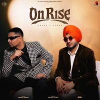 On Rise Akaal Mp3 Song Download