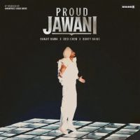 Koka Gaani Ranjit Bawa Mp3 Song Download