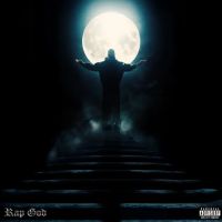 Rap God By Sultaan full album mp3 songs