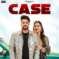 Case Animok Mp3 Song Download