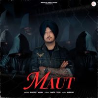 Maut Inderjit Nikku Mp3 Song Download