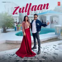 Zulfaan Jigar Mp3 Song Download
