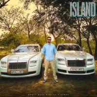 Island By Romey Maan full album mp3 songs