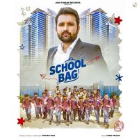 School Bag Chiman Zira Mp3 Song Download