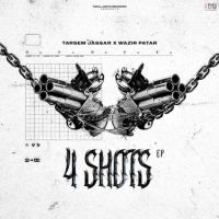 4 Shots By Tarsem Jassar full album mp3 songs