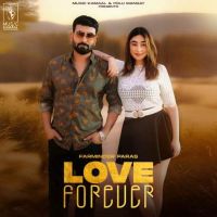 Love Forever Parminder Paras Mp3 Song Download