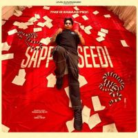 Sapp Seedi Rabaab PB31 Mp3 Song Download