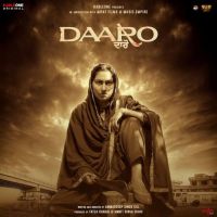 Daaro By Karamjit Anmol, Meenu Singh and others... full album mp3 songs