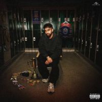 80 Lac Jerry Mp3 Song Download