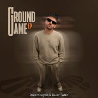 Ground Game By Kaler Fateh full album mp3 songs