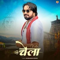 Chela Surender Romio Mp3 Song Download