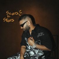 Scars To Stars By Vicky Dhillon full album mp3 songs