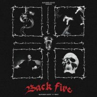 Backfire Rangrez Sidhu Mp3 Song Download