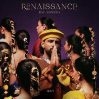 Renaissance By Raf Saperra full album mp3 songs
