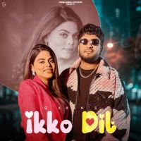 Ikko Dil G Khan Mp3 Song Download