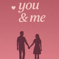 You,Me Savi Kahlon Mp3 Song Download