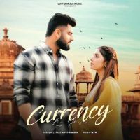 Currency Lovi Jhinjer Mp3 Song Download