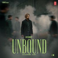 Unbound Veer Sandhu Mp3 Song Download