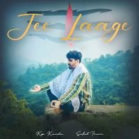 Jee Laage KP Kundu Mp3 Song Download