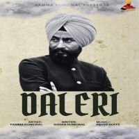 Daleri Pamma Dumewal Mp3 Song Download