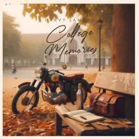 College Memories Harvy Sandhu Mp3 Song Download