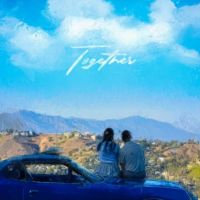 Together Shubh Mp3 Song Download