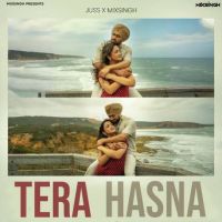 Tera Hasna Juss Mp3 Song Download