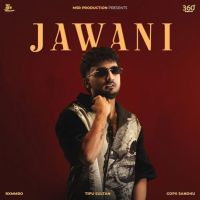 Jawani Tippu Sultan Mp3 Song Download
