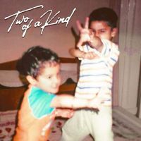 Two Of A Kind By Armaan Gill and Arnaaz Gill full album mp3 songs