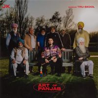Art Of Panjab By JK and Karam Brar full album mp3 songs