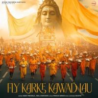 Fly Karke Kawad Lau Ashu Twinkle, Anil Haryanvi Mp3 Song Download