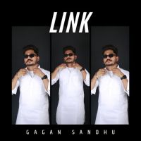 Link Gagan Sandhu Mp3 Song Download