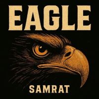 Eagle Samrat Mp3 Song Download