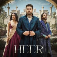 Heer Ninja, Shehnaz Akhtar Mp3 Song Download