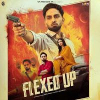 Flexed Up Kauri Jhamat Mp3 Song Download