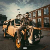 Tornado Gur Sidhu Mp3 Song Download