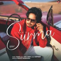 Surma Jigar Mp3 Song Download
