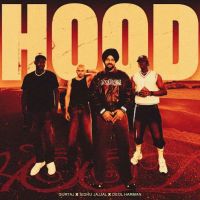 HOOD Gurtaj Mp3 Song Download