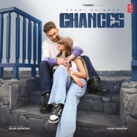 Chances Saabi Bhinder Mp3 Song Download