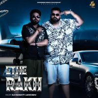 Ethe Rakh Elly Mangat Mp3 Song Download