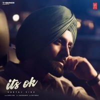 Its Ok Sartaj Virk Mp3 Song Download