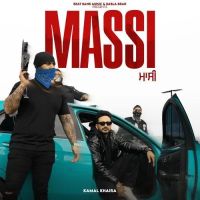 Massi Kamal Khaira Mp3 Song Download