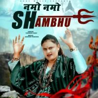 Namo Namo Shambhu Farmani Naaz Mp3 Song Download