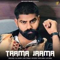 Taama Jaama Raj Mawer, Ashu Twinkle Mp3 Song Download