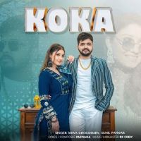 Koka Shiva Choudhary, Sunil Panwar Mp3 Song Download