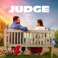 Judge Amrinder Gill Mp3 Song Download