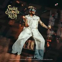 Snake Charmer Kudi Jazzy B Mp3 Song Download